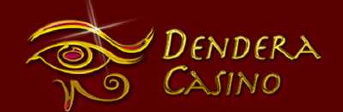 Dendera Casino Cover Image