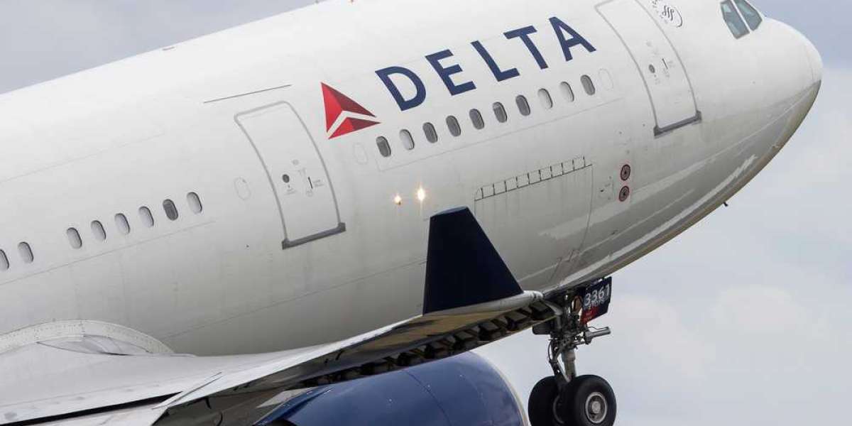 What is the call-back service of delta airlines español?