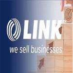 LINK business Profile Picture