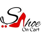 Shoe On Cart Profile Picture