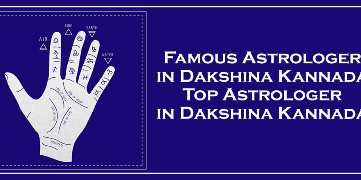 Best Astrologer in Bajpe | Genuine Astrologer in Bajpe