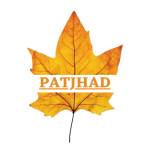 Patjhad Profile Picture