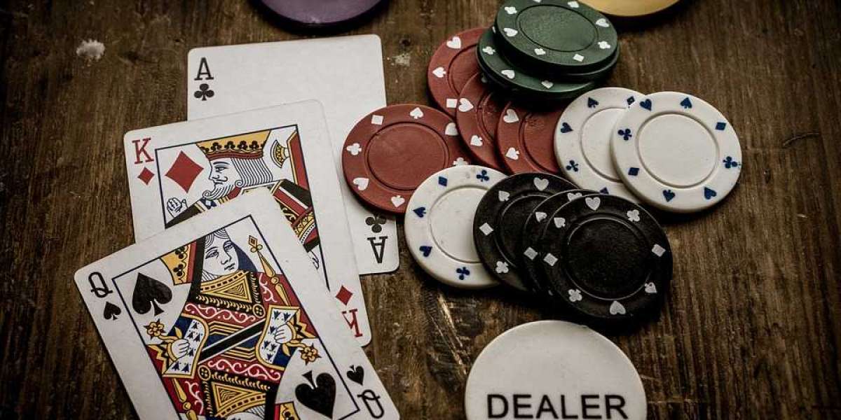 5 vantagens dos melhores casinos online em 2023
