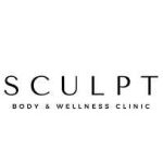 Sculpt Body and Wellness Clinic Profile Picture