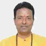Online Janampatri Profile Picture