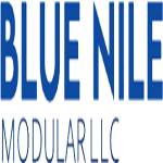 bluenilemodular Profile Picture