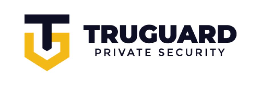 Tru Security Services Cover Image