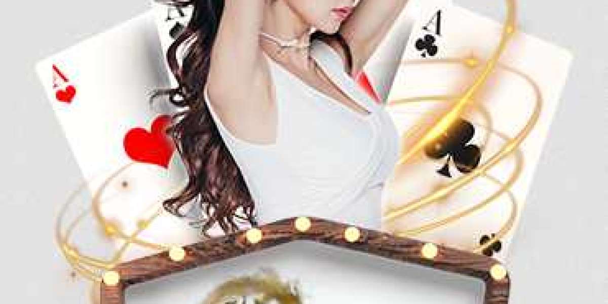 Software Providers at an Online Casino Malaysia