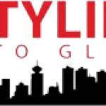 CityLine auto glass Ltd Profile Picture