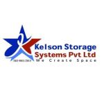 Kelson Storage Systems Private Limited Profile Picture