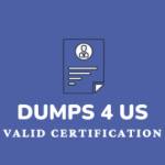Dumps 4us Profile Picture