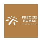 Precise Homes Profile Picture