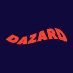 Dazard Casino profile picture