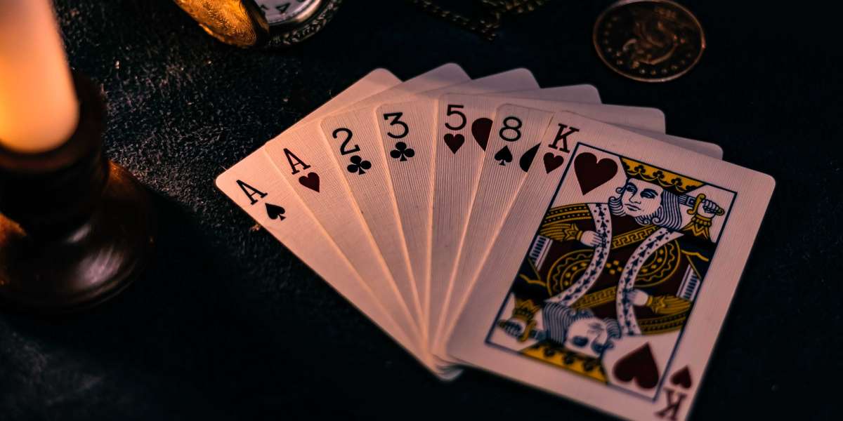 The Best Ways to Play Blackjack