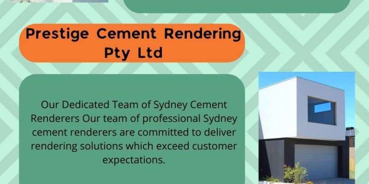 Top Sydney Renderers Near you