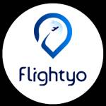 Flights Yotrip Profile Picture