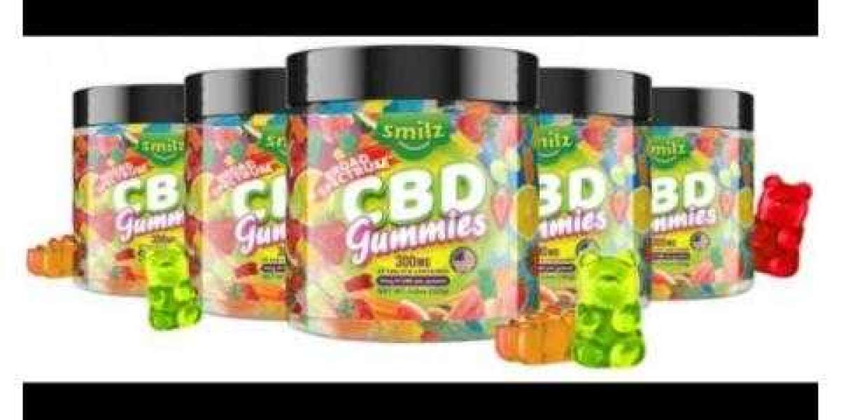 What Research Says About Katie Hobbs **** Gummies