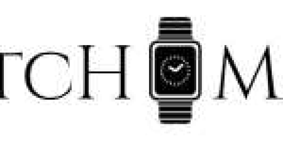 Hublot first copy watches india