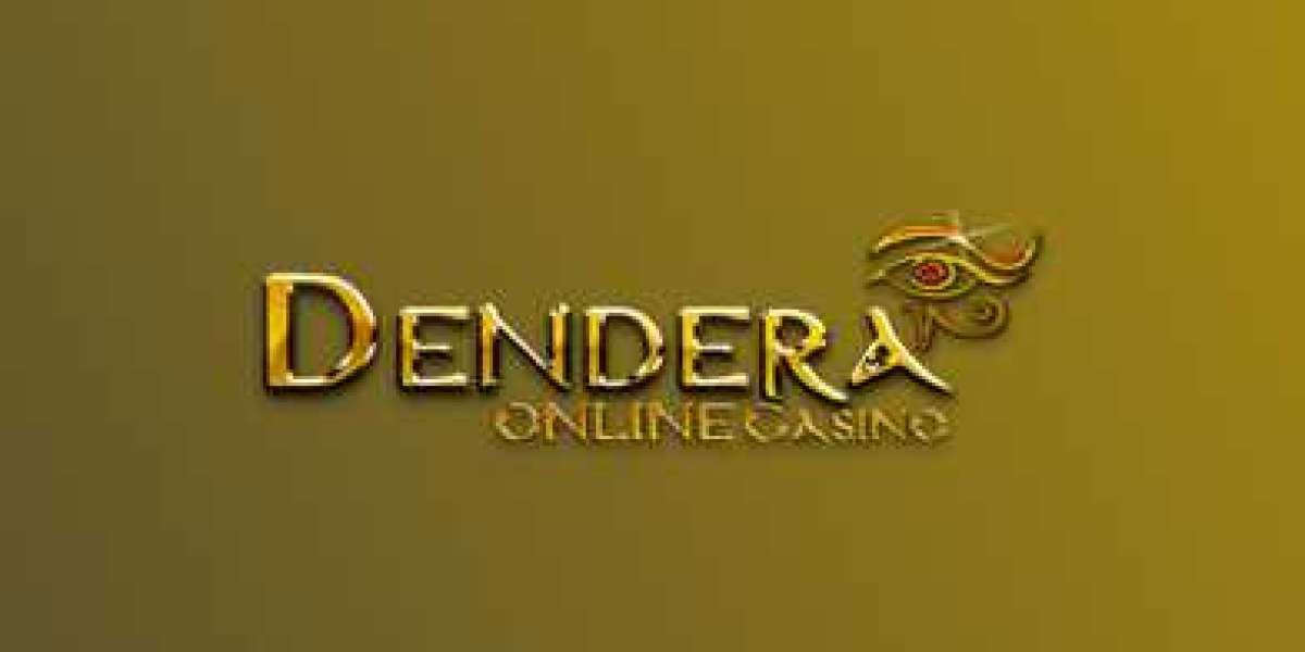 The Dendera Casino has been approved by the Malta Gaming Authority and is a trustworthy online gambling platform ?