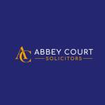 Abbey Court Solicitors Profile Picture