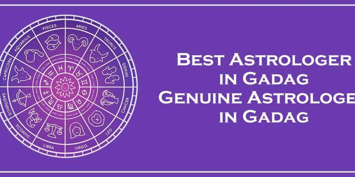 Best Astrologer in Gadag Betigeri | Genuine Astrologer