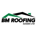 Bmroofing Sussex Profile Picture