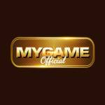 MYGAME Casino China Profile Picture