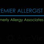 premier allergist Profile Picture