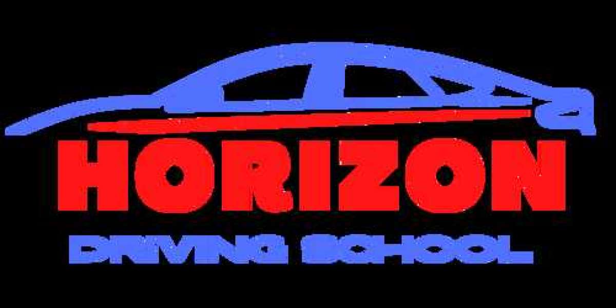 Sterling Driving School | Horizondrivingschool.com
