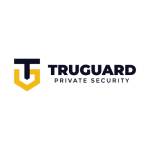Tru Security Firewatch Profile Picture
