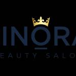 Sinora Beauty Salon Profile Picture