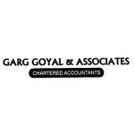 Garg Goyal Profile Picture