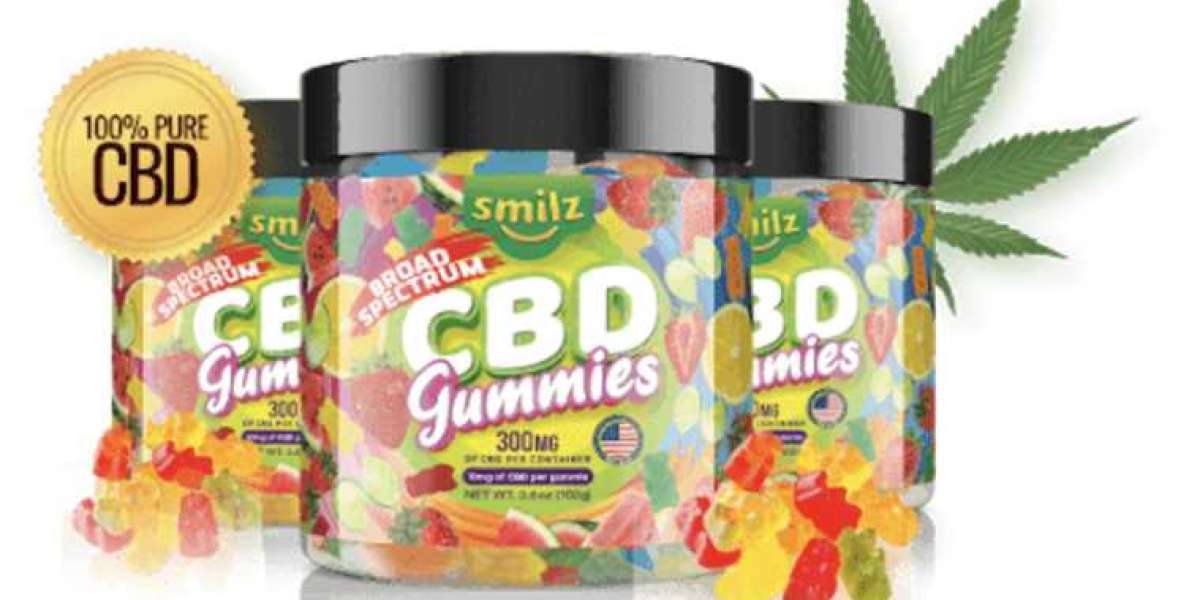 What You Need to Know About Dolly Parton **** Gummies