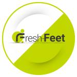 Fresh 1947 Feet Profile Picture
