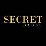 Secret Babes Profile Picture