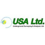 Usa Ltd Profile Picture