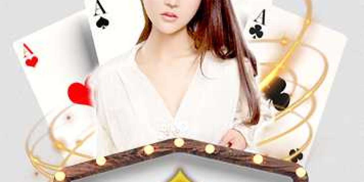 Why Play The Games at K8.ioTrusted Online Casino?