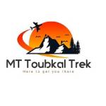 MT Toubkal Trek profile picture