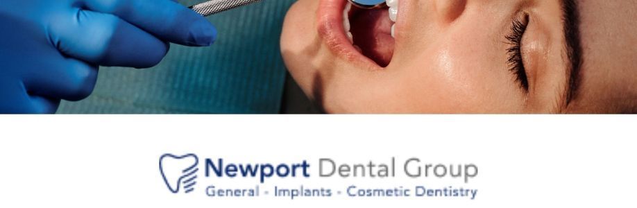 Newport Dental Group Cover Image