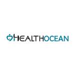 Health Ocean profile picture