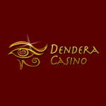 Dendera Casino Profile Picture
