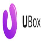 ubox88officials Profile Picture