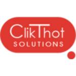 ClikThot Solutions profile picture