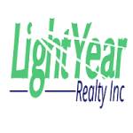 lightyearrealty Profile Picture