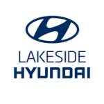 lakeside hyundai Profile Picture
