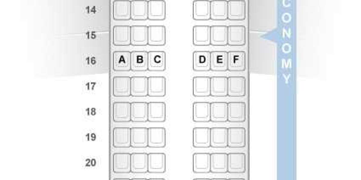 How can I choose my seats on a Volaris?