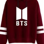 BTSsweater profile picture