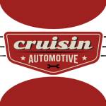 Cruisin Automotive Profile Picture