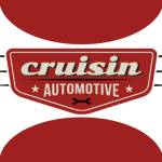 Cruisin Automotive profile picture